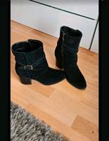 Ralph Lauren Damen Schuhe Stiefeletten Gr 36.5 Schleswig-Holstein - Kiel Vorschau