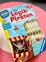 Ravensburger Logik Piraten Bayern - Eichendorf Vorschau