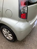 Daihatsu Sirion 1.5 S S Nordrhein-Westfalen - Mönchengladbach Vorschau