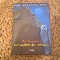 Kinderbücher Dresden - Gruna Vorschau