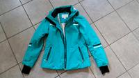 Winterjacke/ Skijacke Gr.40 Baden-Württemberg - Althengstett Vorschau