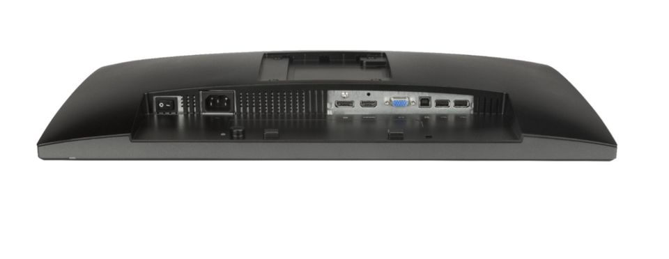 ❗️ Restposten Konvolut 110x HP Z23n 23 Zoll Monitor Bildschirm ❗️ in Linden