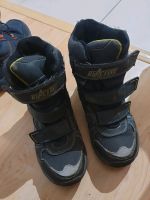 Winterstiefel, Winterschuhe Größe 32 Bayern - Mering Vorschau