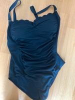 Badeanzug Hunkemöller 42 Wandsbek - Hamburg Bramfeld Vorschau