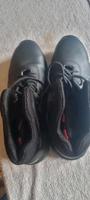 Puma sicherheits Herren Stiefel Rheinland-Pfalz - Kusel Vorschau
