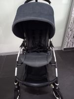 Bugaboo Bee Denim 107 Rheinland-Pfalz - Thalfang Vorschau