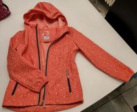 Softshelljacke 134 Mädchen Brandenburg - Hennigsdorf Vorschau