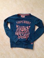 Superdry Sweatshirt XS Baden-Württemberg - Bissingen an der Teck Vorschau