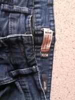 Jeans, slim fit, 30/34 Bayern - Königsfeld Vorschau