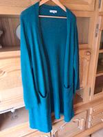 Paprika Strickjacke Nordrhein-Westfalen - Kall Vorschau