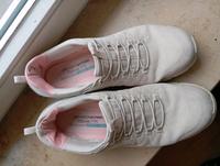 skechers bequemer Schuh Bayern - Memmingen Vorschau