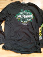 Harley davidson shirt xl/ xxl Friedrichshain-Kreuzberg - Kreuzberg Vorschau