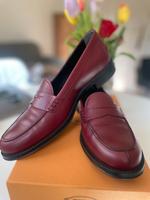 Tod’s Damen Schuhe Bayern - Oberstaufen Vorschau