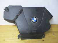 BMW E46 Compact 316ti Motorabdeckung 7508711 981667 Sachsen-Anhalt - Bad Lauchstädt Vorschau