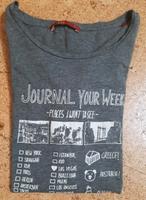 Langarmshirt Mädchen, Gr. S, edc Niedersachsen - Seevetal Vorschau