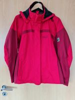 Jack Wolfskin Doppeljacke, Texapore Gr. M Baden-Württemberg - Bisingen Vorschau