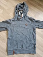 Naketano Sweatshirt Herren Gr. M Nordrhein-Westfalen - Herzogenrath Vorschau