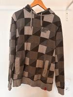 Esprit Pullover Größe M Bayern - Lindau Vorschau