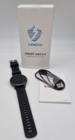 LEMFO Smartwatch Men's Watches Fitness Watch 27€* Nordrhein-Westfalen - Vettweiß Vorschau