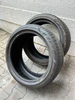 2 Sommerreifen Pirelli PZero 245/40 r19 94 w Baden-Württemberg - Eislingen (Fils) Vorschau