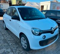 Autovermietung Renault Twingo Auto mieten Nordrhein-Westfalen - Menden Vorschau