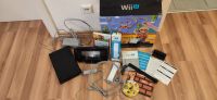 Nintendo Wii U | Limited Edition | Super Mario Maker Rheinland-Pfalz - Landau in der Pfalz Vorschau