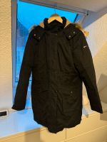 Tommy Hilfiger Damen Parka Mecklenburg-Strelitz - Landkreis - Neustrelitz Vorschau