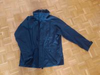 Regenjacke 3 in 1-Jacke Meier Sport XXL Gr. 54 mit Fleecejacke Essen - Rellinghausen Vorschau