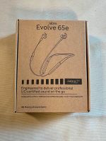 Jabra Evolve 65e In-Ear Headphones Bayern - Lindau Vorschau