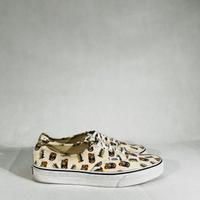 VANS Authentic Drained & Confused Pineapple Nordrhein-Westfalen - Witten Vorschau