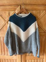 BIMBA Y Lola Strickpullover Wollpullover Pulli Strickware Bayern - Miltenberg Vorschau