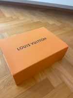 Original Louis Vuitton Box München - Altstadt-Lehel Vorschau