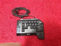 Hori Tastatur für Playstation 3/4 Baden-Württemberg - Sachsenheim Vorschau