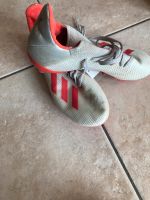 Adidas Fußballschuhe Größe 38 Bayern - Himmelkron Vorschau