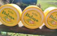 Melkfett EUTRA NATURA natürliches Melkfett- 150 ml Mecklenburg-Vorpommern - Obere Warnow Vorschau