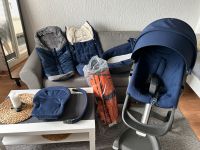 Kinderwagen Stokke Xplory Berlin - Tempelhof Vorschau