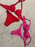Sommer Bikinis Bayern - Fürth Vorschau