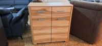 Sideboard, Kommode,,WOHNWERT ",statt 719€ Sachsen-Anhalt - Merseburg Vorschau