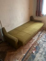 Sofa Schlafcouch Bayern - Mainleus Vorschau