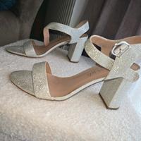 Damen Sandalen Duisburg - Walsum Vorschau