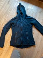 Dünne Jacke Nike Bayern - Schönau a. Königssee Vorschau