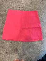 ZARA Rock Pink Nordrhein-Westfalen - Bedburg Vorschau