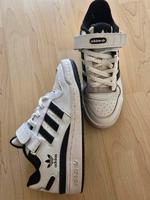 Adidas Sneaker, Sport Schuhe Gr. 38 Baden-Württemberg - Karlsbad Vorschau
