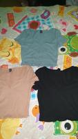 Shirts gr xs Sachsen-Anhalt - Haldensleben Vorschau