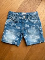 Babyjeans sfera 6-12M (68-80) Hessen - Heppenheim (Bergstraße) Vorschau