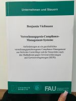 Management-Systeme Hessen - Limburg Vorschau