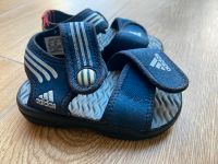 Adidas Badeschuhe Wasserschuhe 21 Nordrhein-Westfalen - Bad Honnef Vorschau