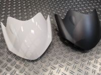 TRIUMPH STREET TRIPLE / R - FLYSCREEN KIT - NEU - A9708225 Bayern - Würzburg Vorschau