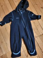 Fleece Overall Jakoo 68/74 Niedersachsen - Wesendorf Vorschau