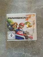 Mariokart 7 3DS Brandenburg - Pritzwalk Vorschau